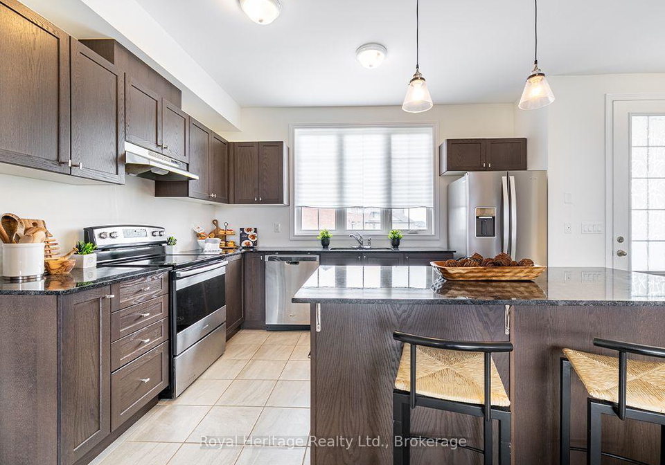 87-summer-breeze-drive-quinte-west-ontario-x13564946