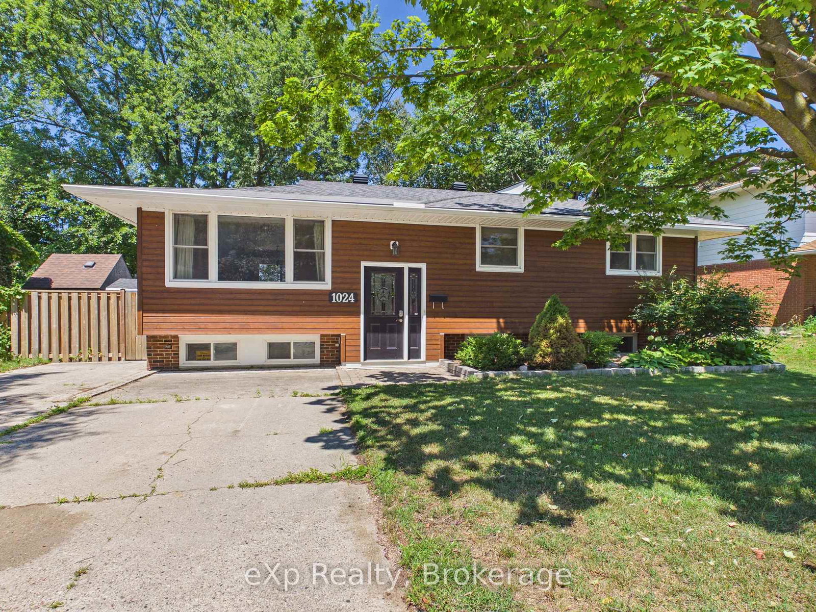 1024-wellington-street-saugeen-shores-ontario-x13564950