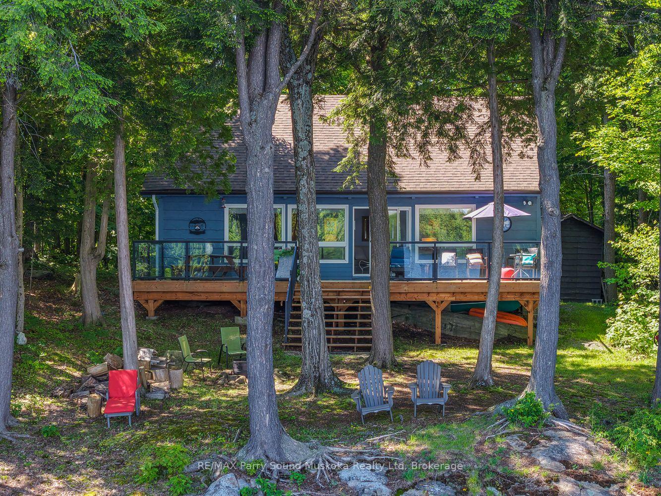 2-south-point-drive-mckellar-ontario-x13564952