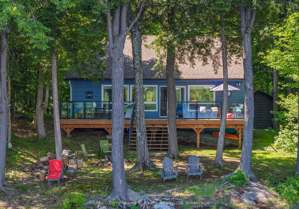 2-south-point-drive-mckellar-ontario-x13564952