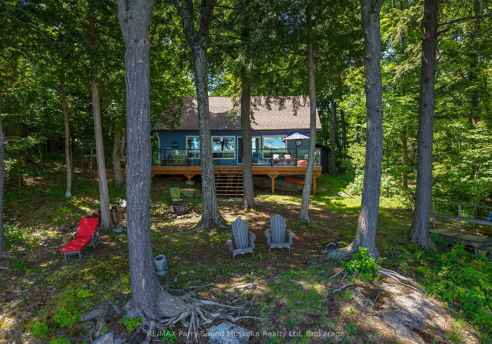 2-south-point-drive-mckellar-ontario-x13564952