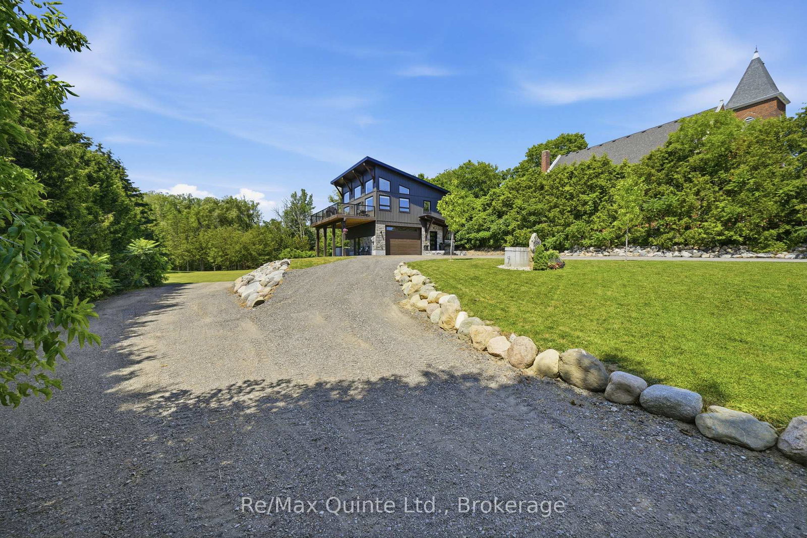868-smith-street-brighton-ontario-x13564958