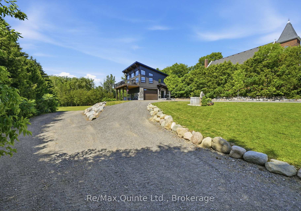 868-smith-street-brighton-ontario-x13564958