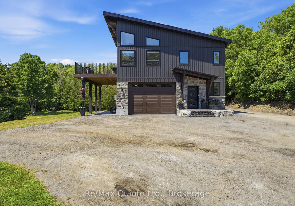 868-smith-street-brighton-ontario-x13564958