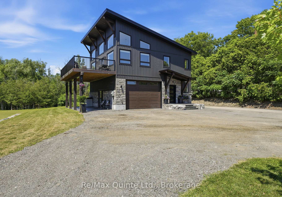 868-smith-street-brighton-ontario-x13564958