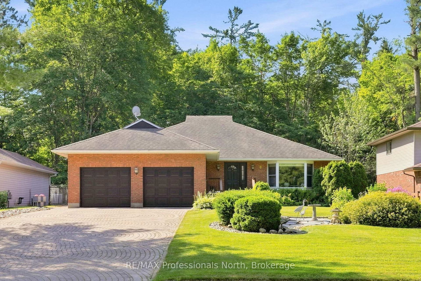 8-palmer-court-bracebridge-ontario-x13564964
