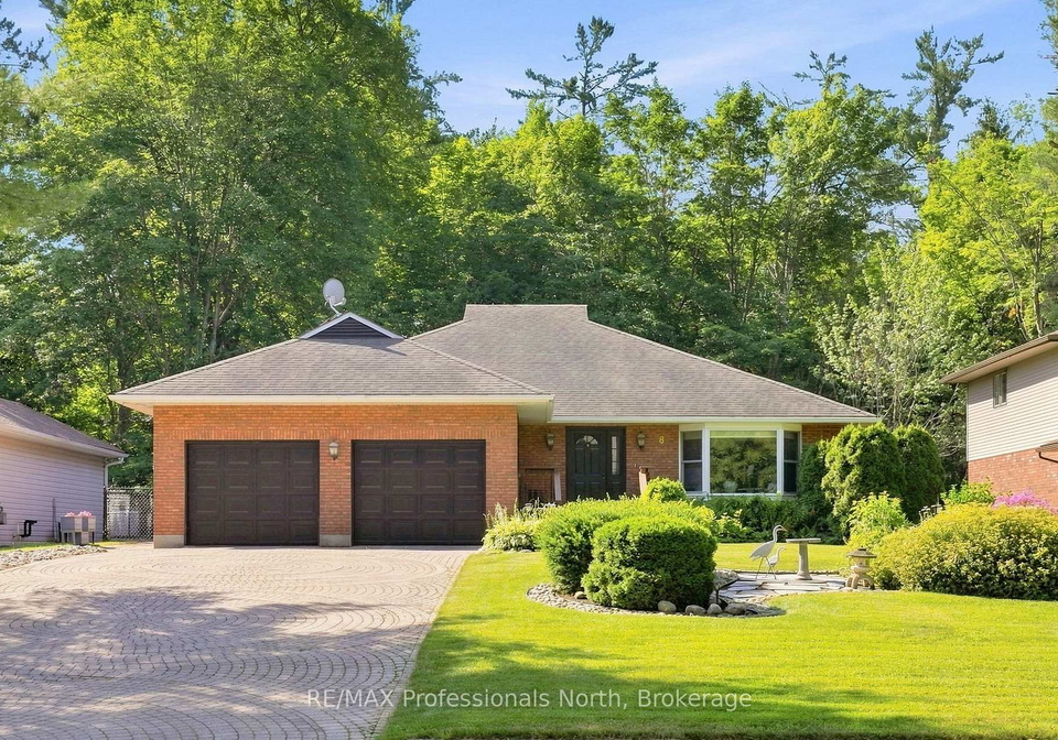 8-palmer-court-bracebridge-ontario-x13564964
