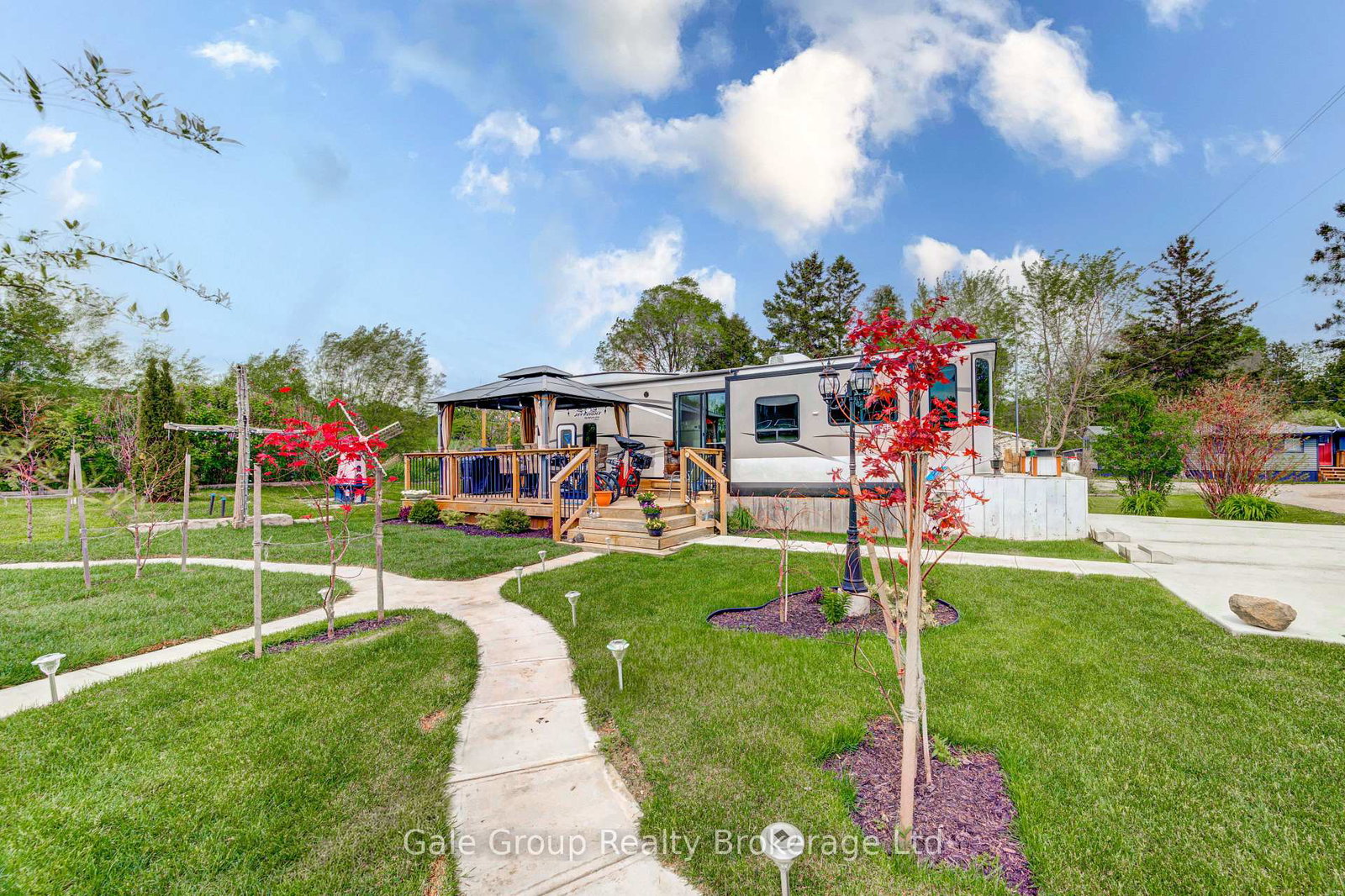 495856-10th-line-east-zorra-tavistock-ontario-x13564972