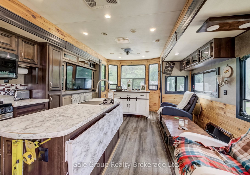 495856-10th-line-east-zorra-tavistock-ontario-x13564972