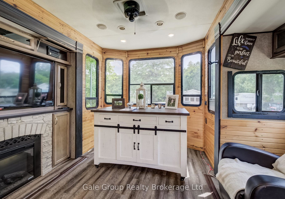 495856-10th-line-east-zorra-tavistock-ontario-x13564972