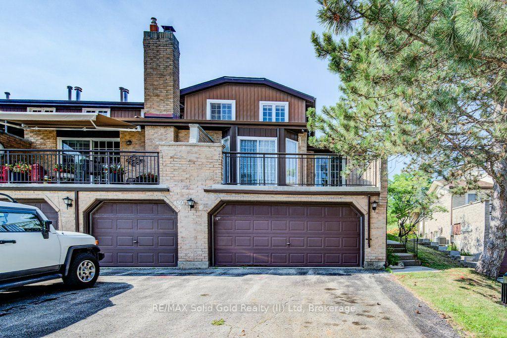 450-beechwood-drive-waterloo-ontario-x13564978