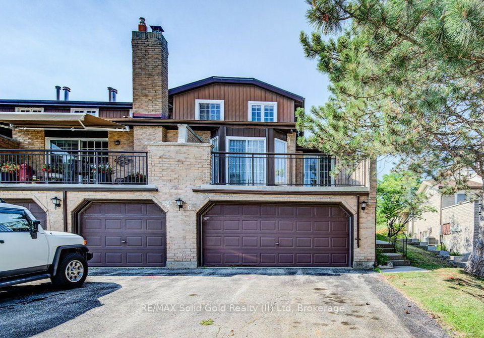 450-beechwood-drive-waterloo-ontario-x13564978