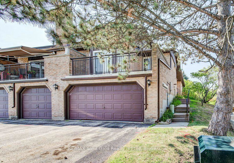 450-beechwood-drive-waterloo-ontario-x13564978