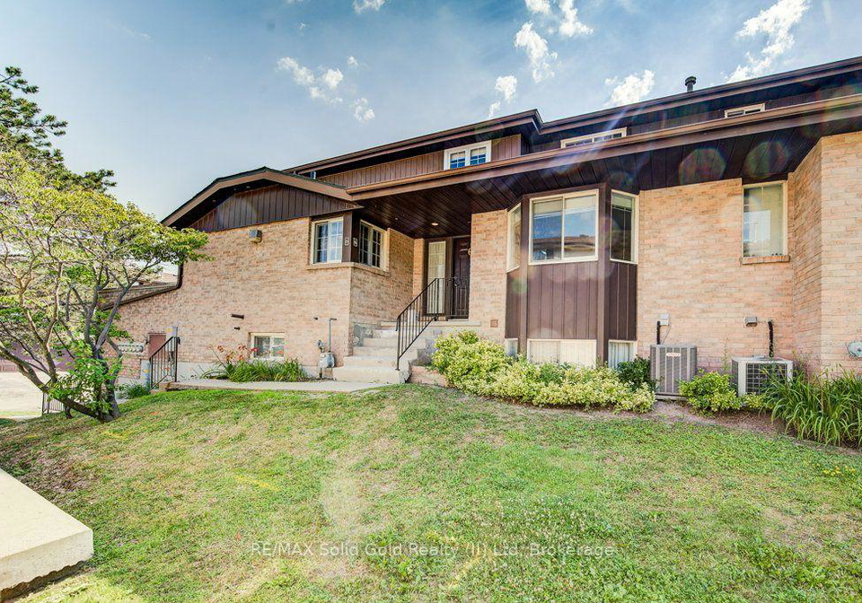450-beechwood-drive-waterloo-ontario-x13564978