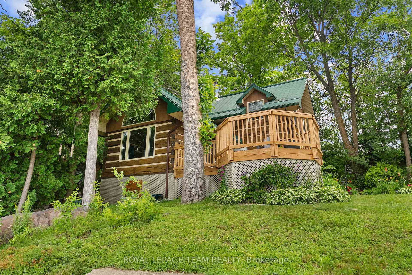 58-hendry-lane-whitewater-region-ontario-x13564980