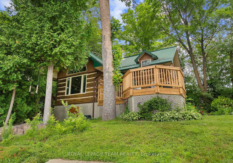 58-hendry-lane-whitewater-region-ontario-x13564980