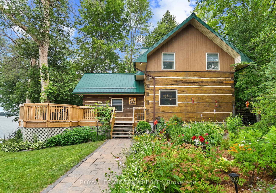 58-hendry-lane-whitewater-region-ontario-x13564980