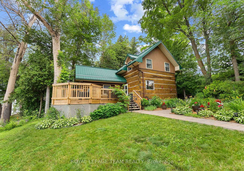 58-hendry-lane-whitewater-region-ontario-x13564980