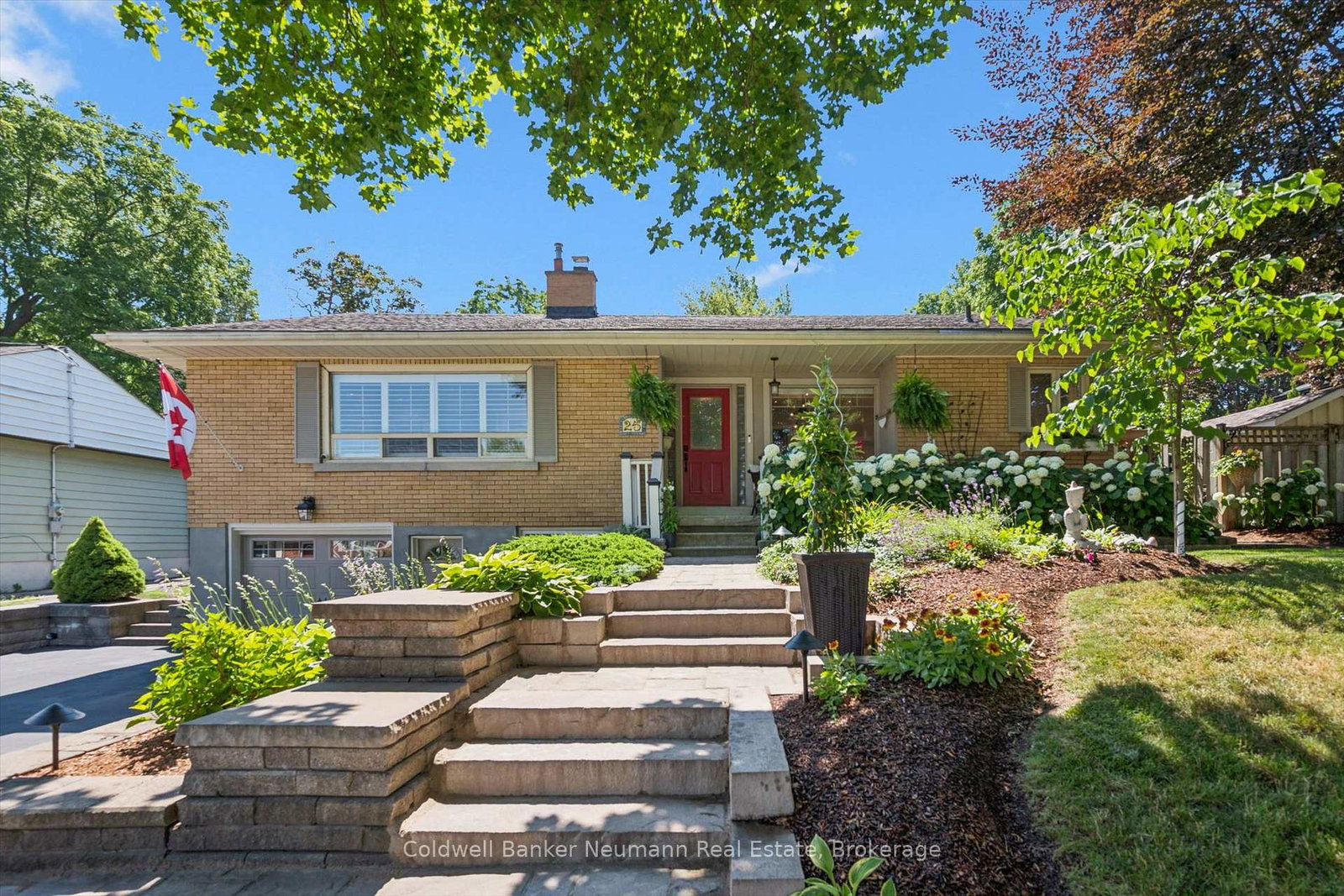 25-bennett-avenue-guelph-ontario-x13564982