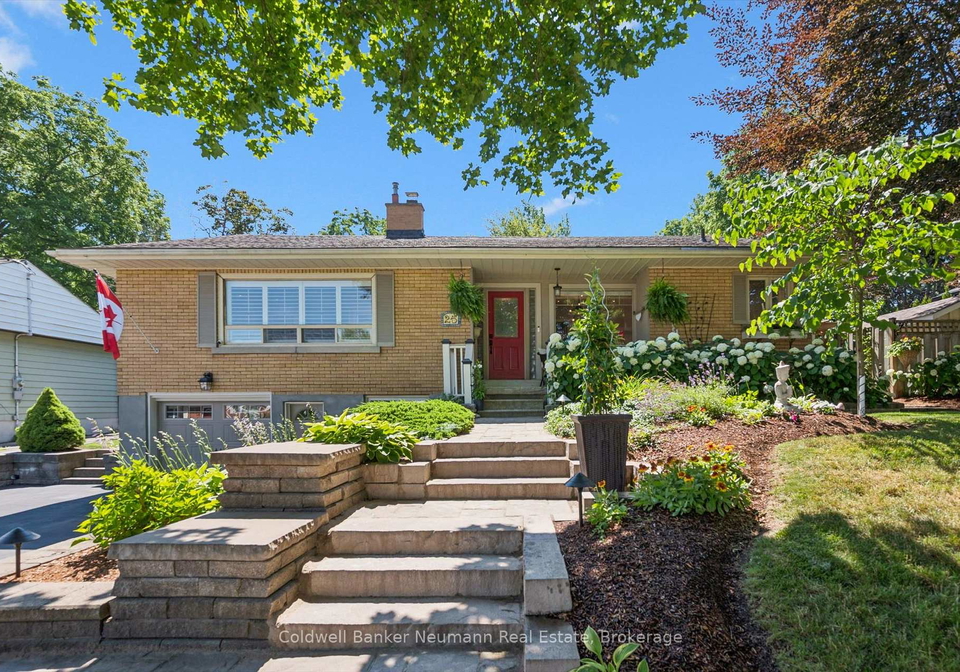 25-bennett-avenue-guelph-ontario-x13564982
