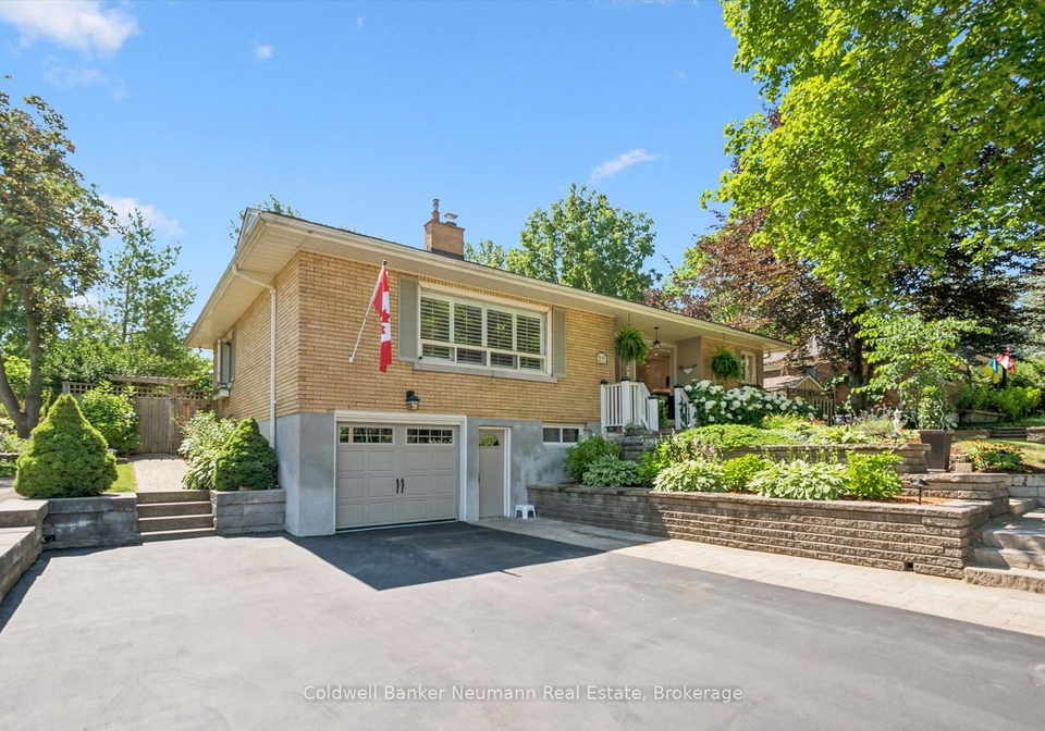 25-bennett-avenue-guelph-ontario-x13564982