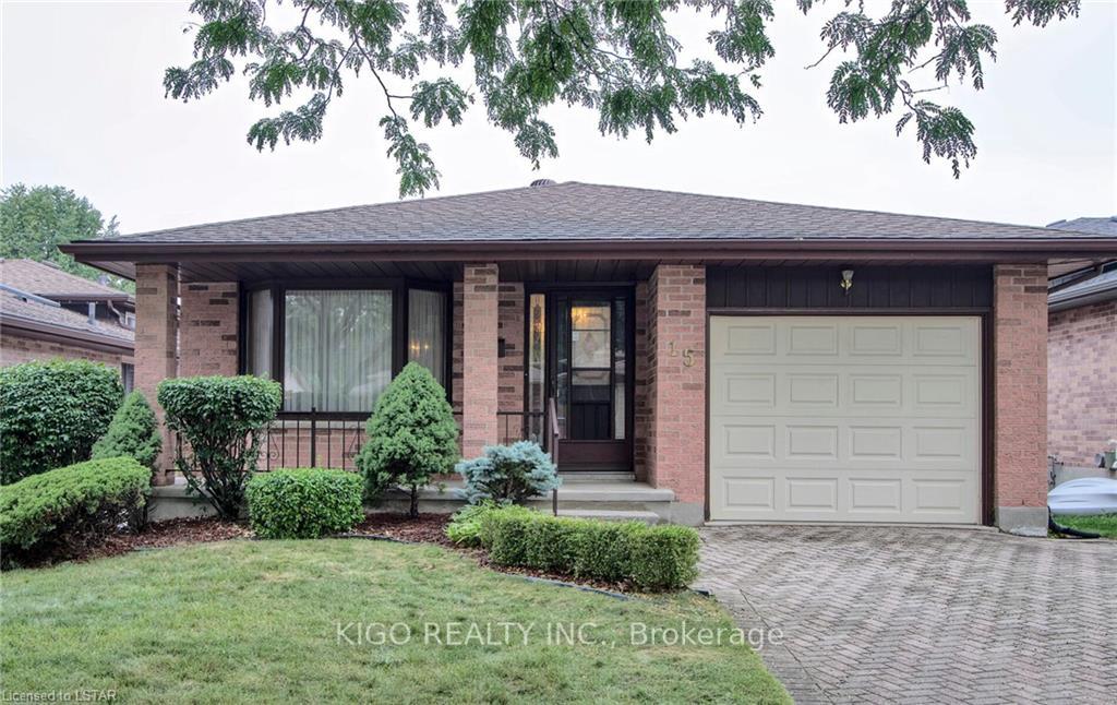 15-wyndham-crescent-london-east-ontario-x13564986