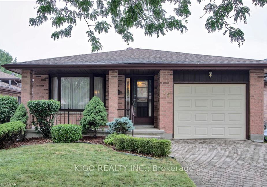 15-wyndham-crescent-london-east-ontario-x13564986