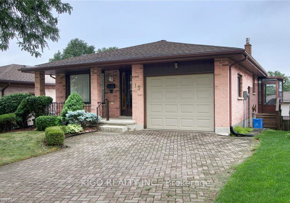 15-wyndham-crescent-london-east-ontario-x13564986