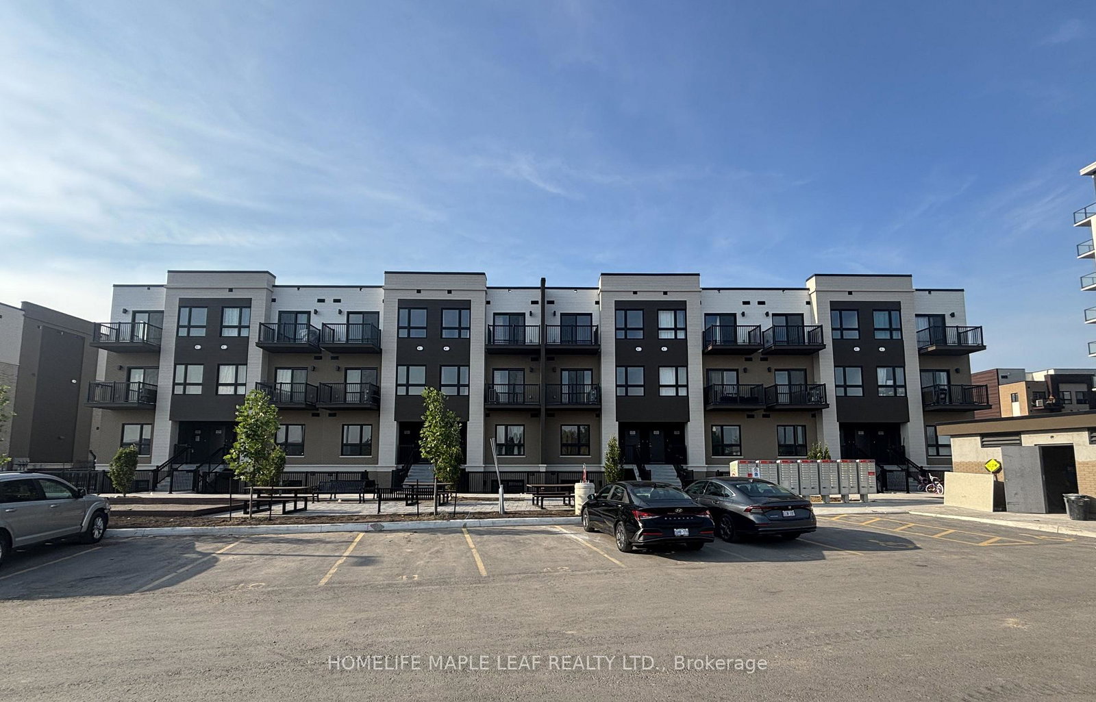 25-palace-street-kitchener-ontario-x13564994
