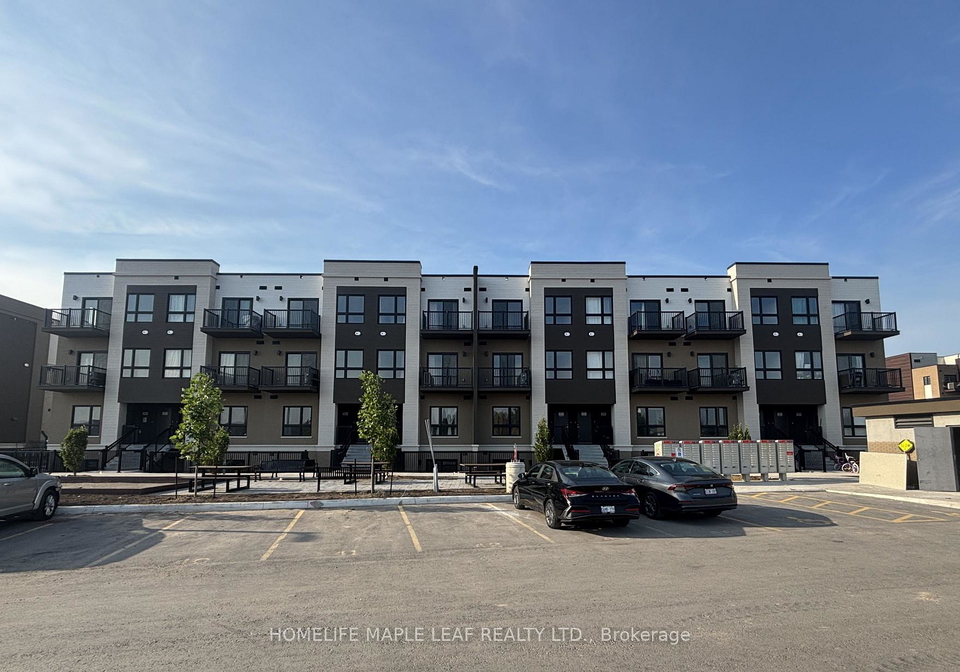 25-palace-street-kitchener-ontario-x13564994