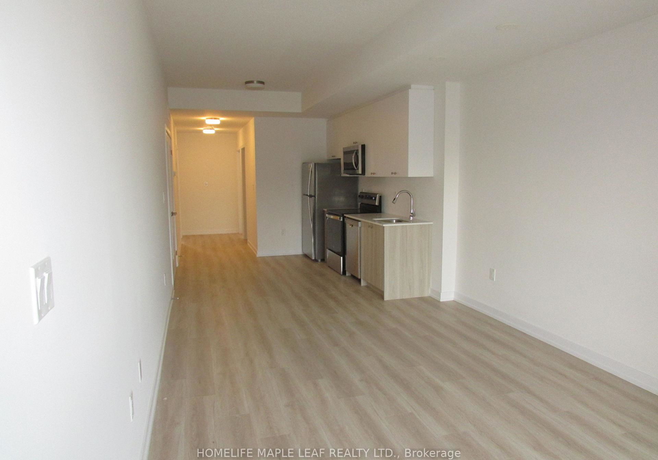 25-palace-street-kitchener-ontario-x13564994