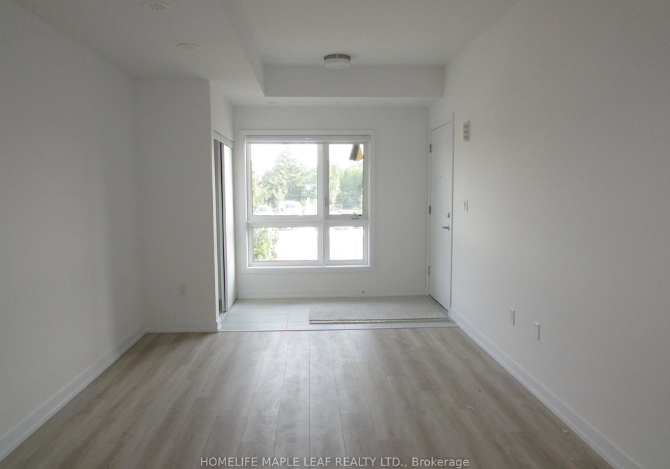 25-palace-street-kitchener-ontario-x13564994