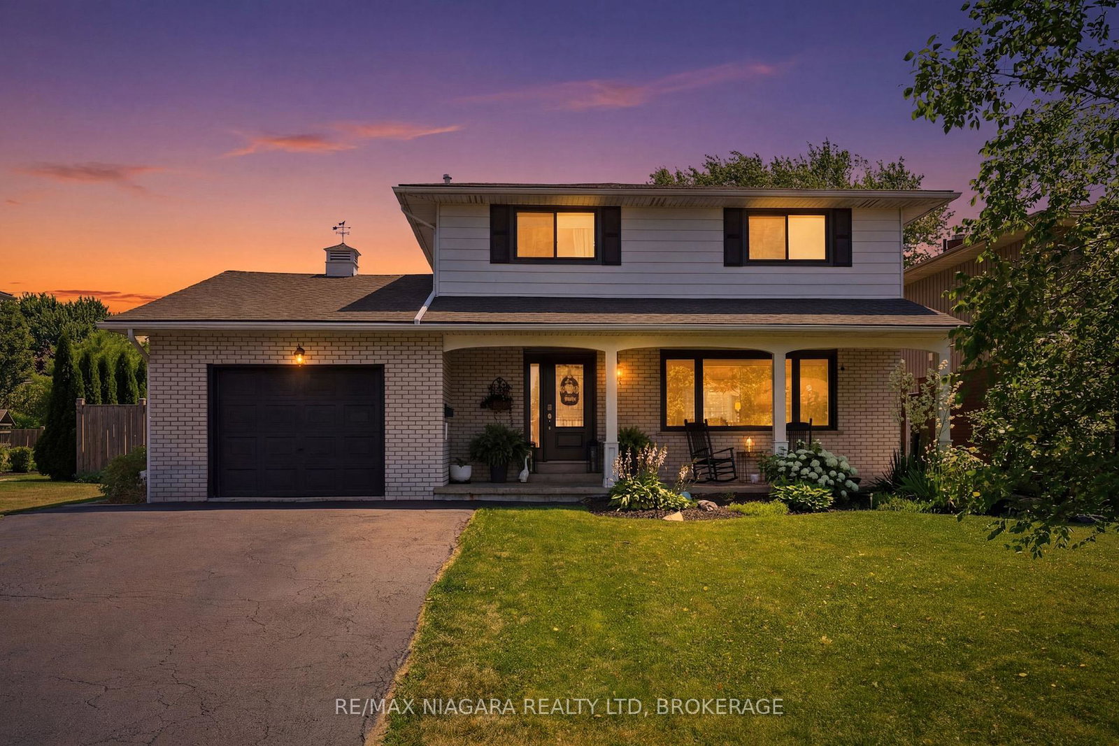 29-rose-avenue-port-colborne-ontario-x13564998