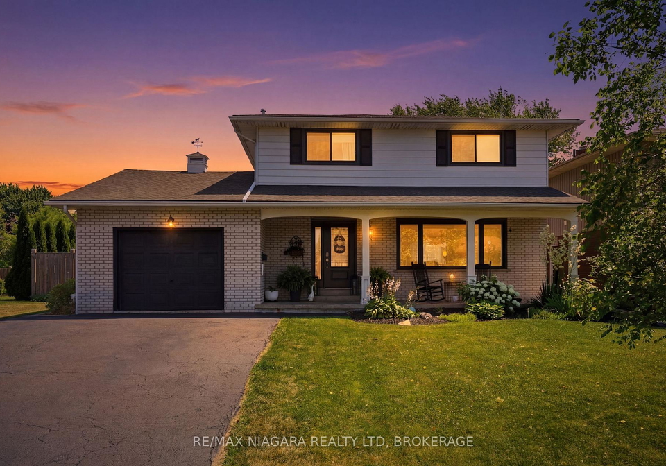 29-rose-avenue-port-colborne-ontario-x13564998