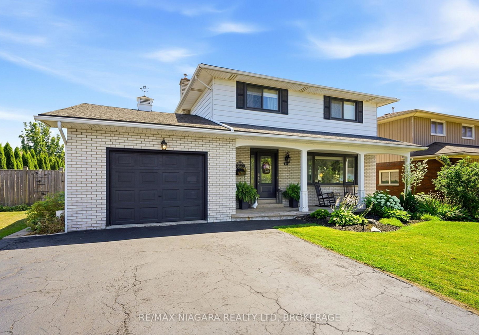 29-rose-avenue-port-colborne-ontario-x13564998
