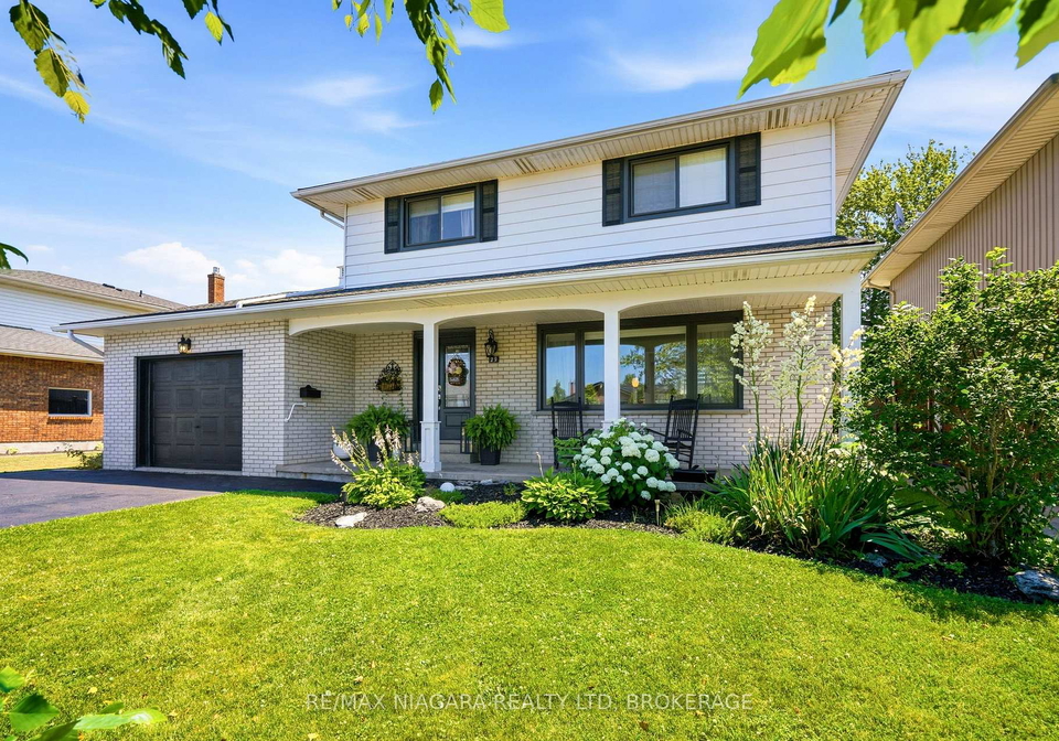 29-rose-avenue-port-colborne-ontario-x13564998