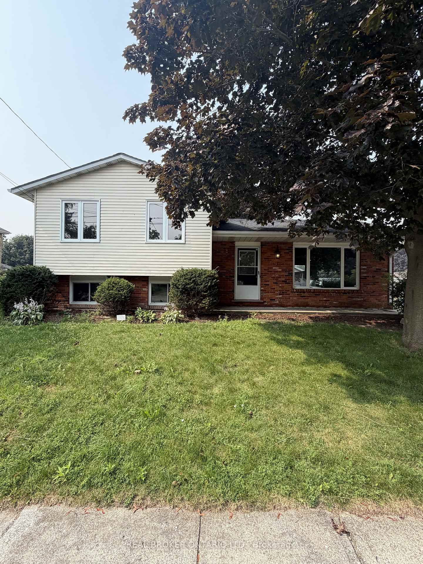 49-jane-street-haldimand-ontario-x13565006