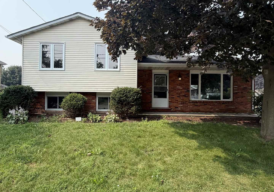 49-jane-street-haldimand-ontario-x13565006