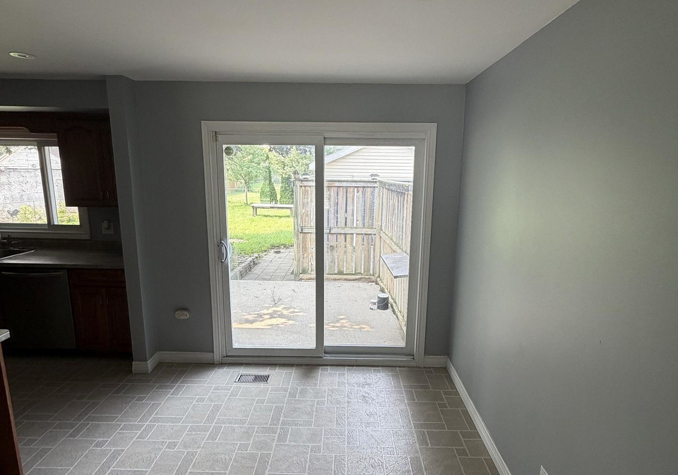 49-jane-street-haldimand-ontario-x13565006