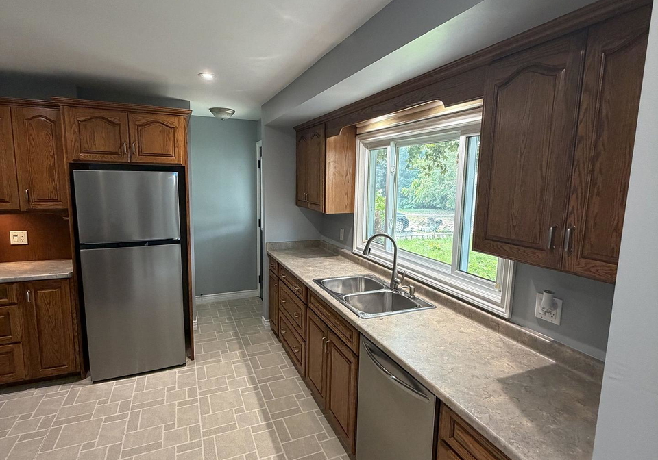 49-jane-street-haldimand-ontario-x13565006
