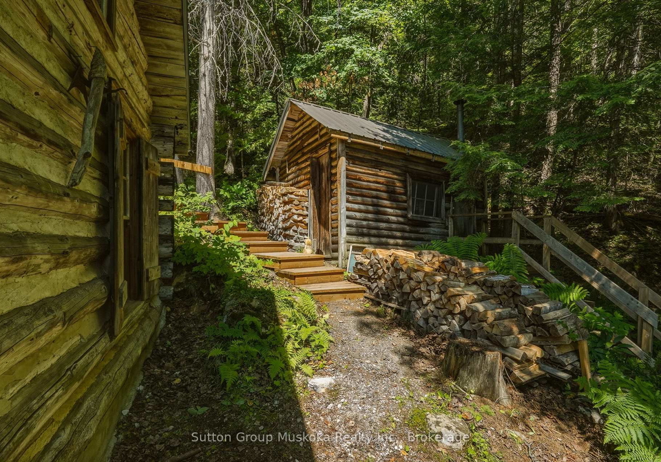 1569-dyer-memorial-road-huntsville-ontario-x13565018