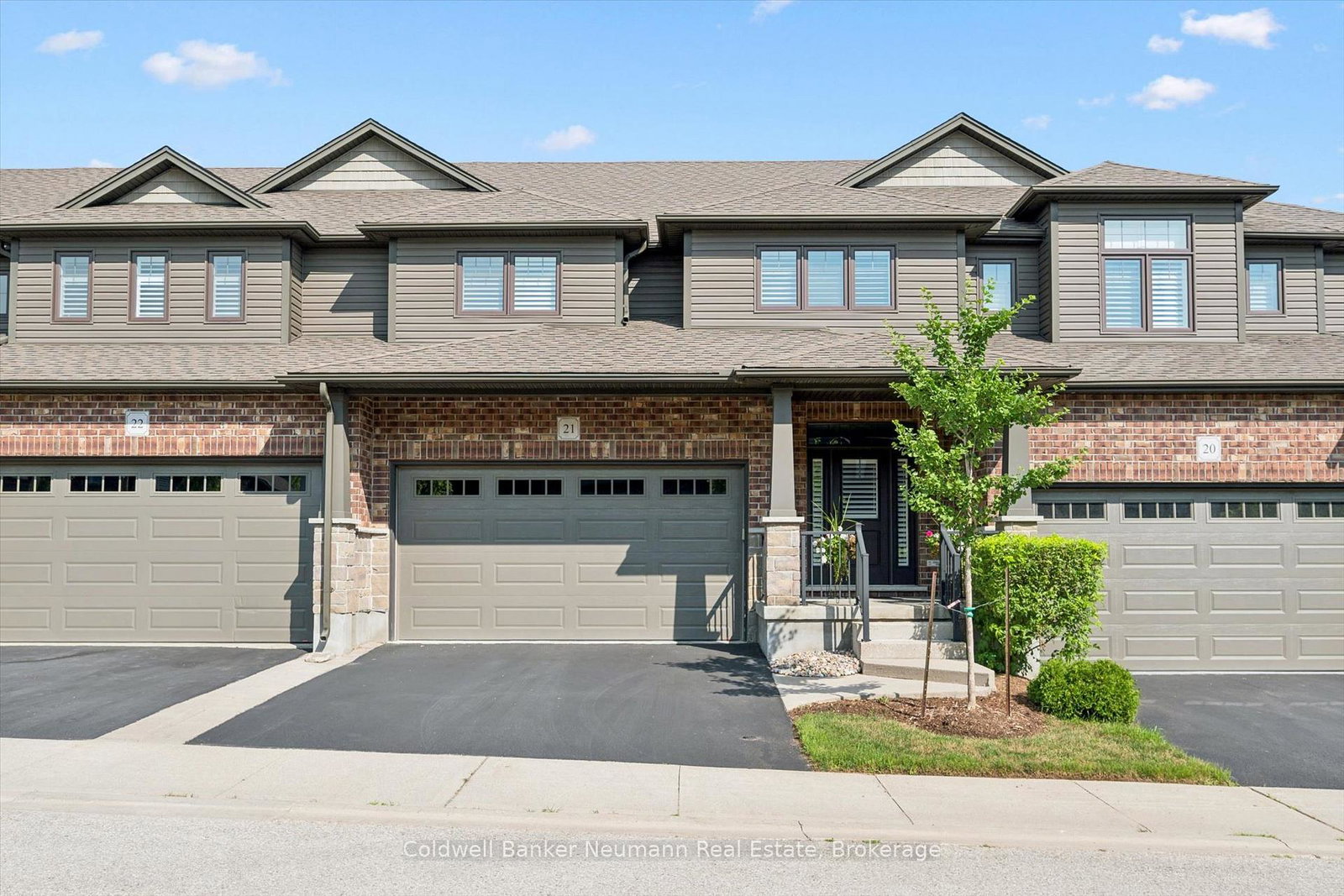 254-gosling-gardens-guelph-ontario-x13565022
