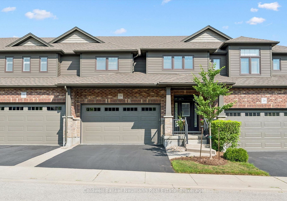 254-gosling-gardens-guelph-ontario-x13565022