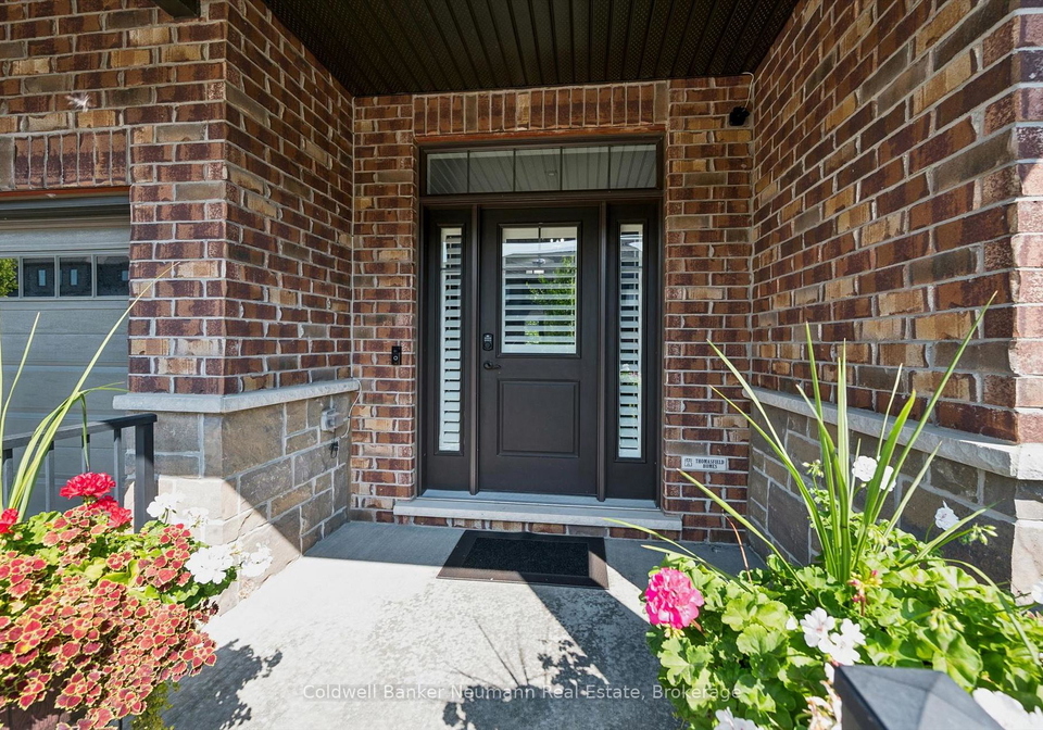 254-gosling-gardens-guelph-ontario-x13565022