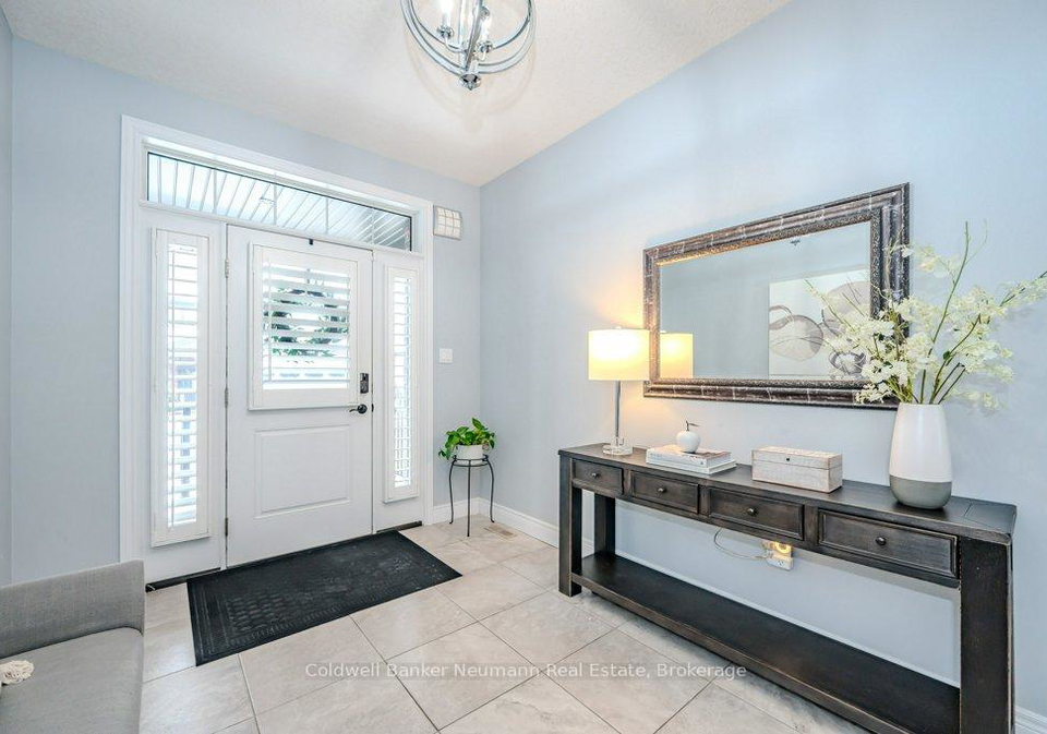 254-gosling-gardens-guelph-ontario-x13565022