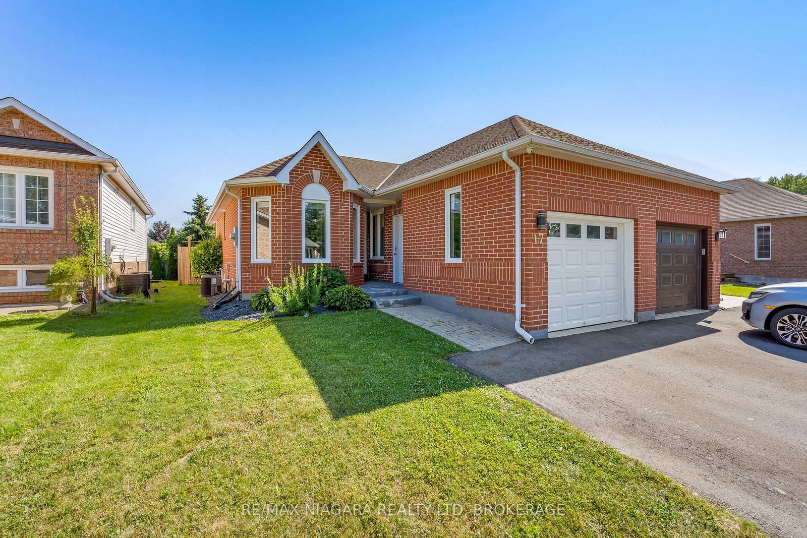 17-jackson-court-w-welland-ontario-x13565024