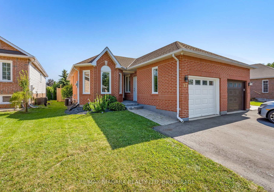 17-jackson-court-w-welland-ontario-x13565024