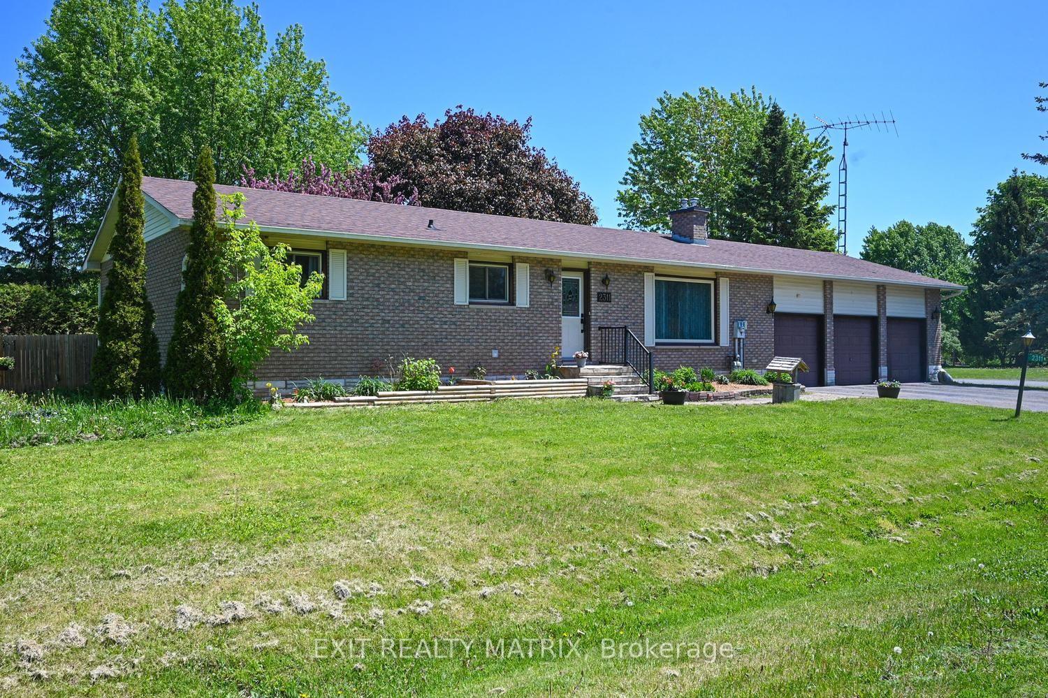 2311-edward-kidd-crescent-ottawa-ontario-x13565034