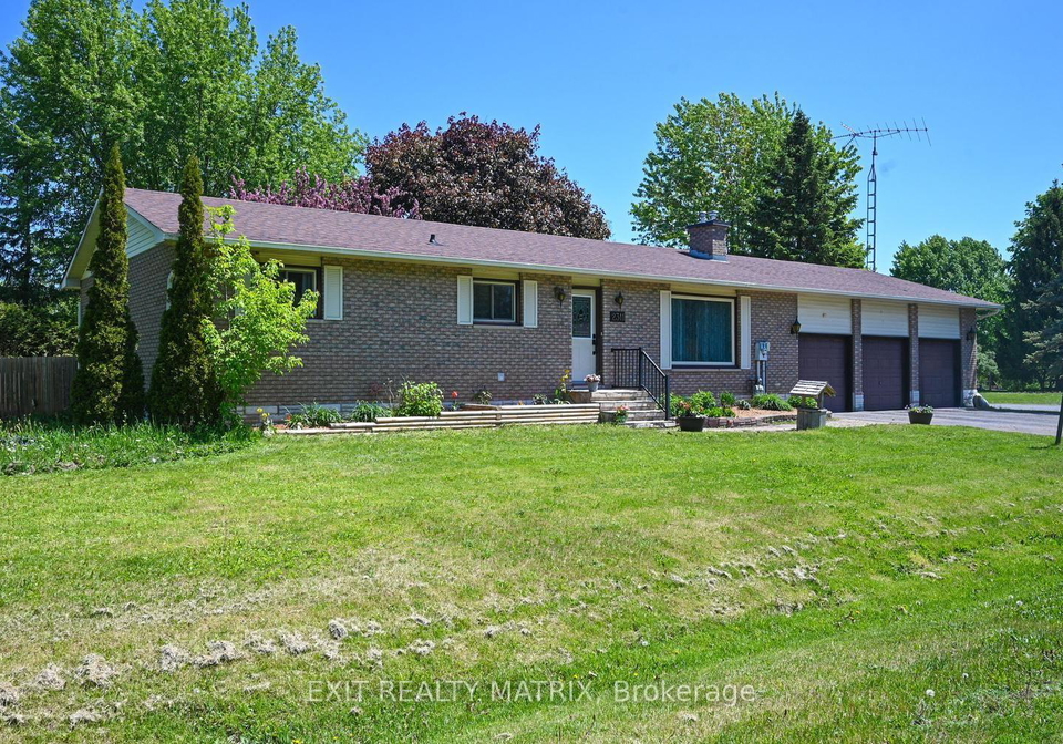 2311-edward-kidd-crescent-ottawa-ontario-x13565034