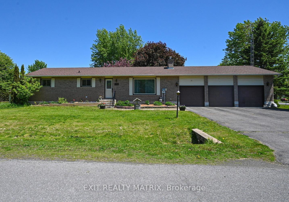 2311-edward-kidd-crescent-ottawa-ontario-x13565034